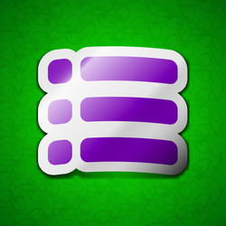 Similar image 11807238