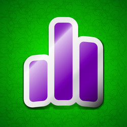 Similar image 11807258