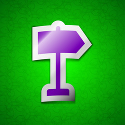 Similar image 11807277