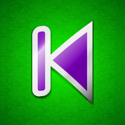 Similar image 11807278