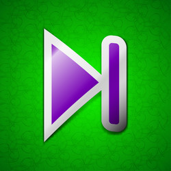 Similar image 11807313