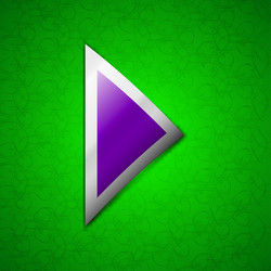 Similar image 11807335