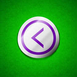 Similar image 11807337