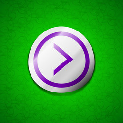 Similar image 11807354