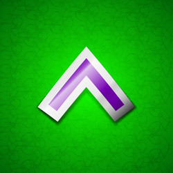 Similar image 11807356