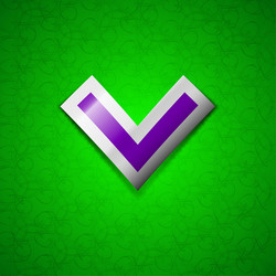 Similar image 11807357