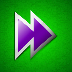 Similar image 11807358