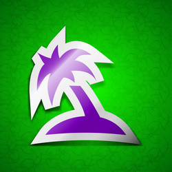 Similar image 11807375