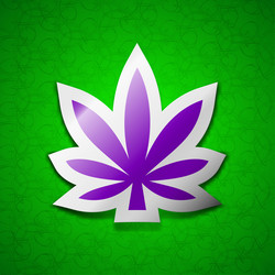 Similar image 11807393