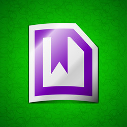 Similar image 11807413