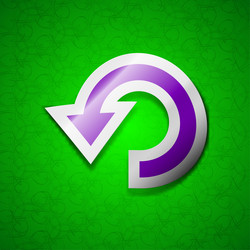 Similar image 11807417