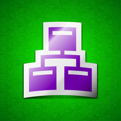 Similar image 11807436