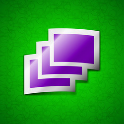 Similar image 11807438