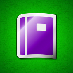 Similar image 11807439