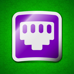 Similar image 11807454