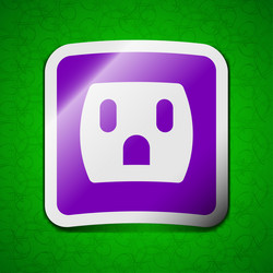 Similar image 11807456