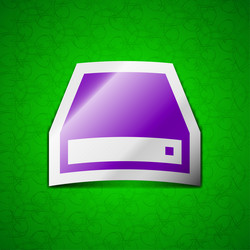 Similar image 11807497