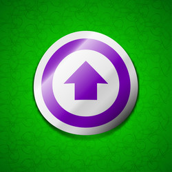 Similar image 11807515