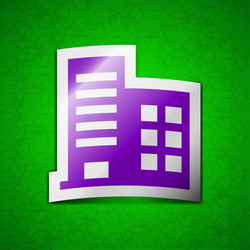 Similar image 11807532