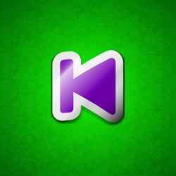 Similar image 11807536