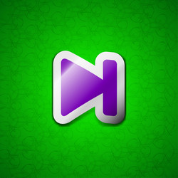 Similar image 11807557