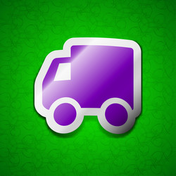 Similar image 11807558