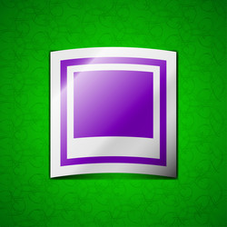 Similar image 11807559