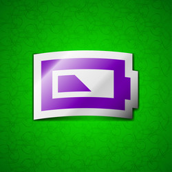 Similar image 11807579