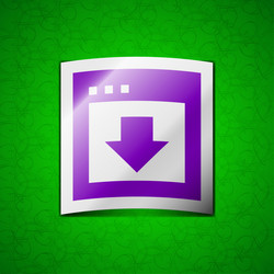 Similar image 11807580