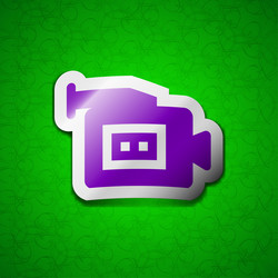 Similar image 11807599