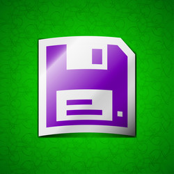 Similar image 11807618