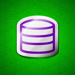 Similar image 11807638