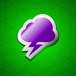 Similar image 11807657