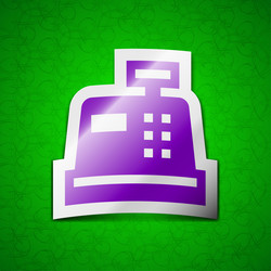 Similar image 11807676