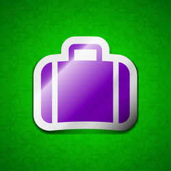 Similar image 11807678