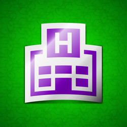 Similar image 11807696