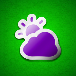 Similar image 11807698