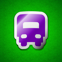 Similar image 11807699