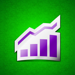 Similar image 11807794