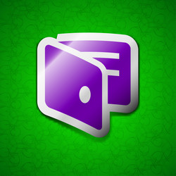 Similar image 11807795