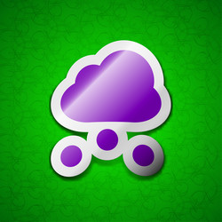 Similar image 11807796