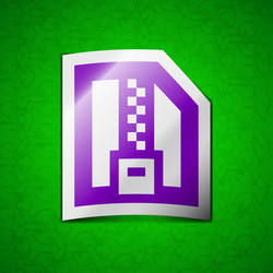 Similar image 11807819