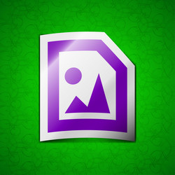 Similar image 11807820