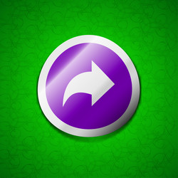 Similar image 11807822