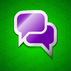 Similar image 11807836