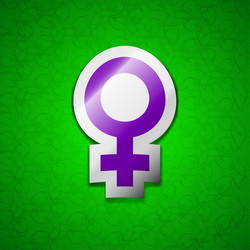 Similar image 11807839