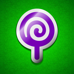 Similar image 11807857