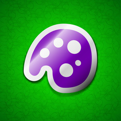 Similar image 11807895