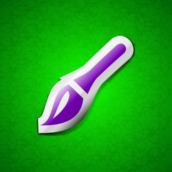 Similar image 11807916