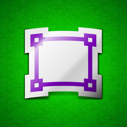 Similar image 11807919